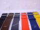 Rolex Nylon strap for Rolex Watch (3)_th.jpg
